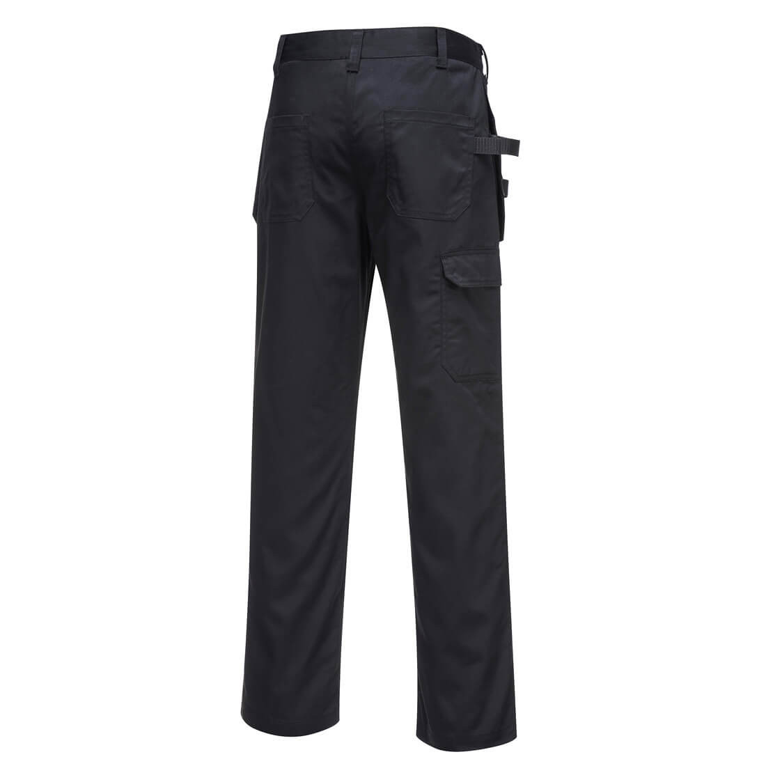 Pantaloni Commerciante Holster - Abbigliamento di protezione