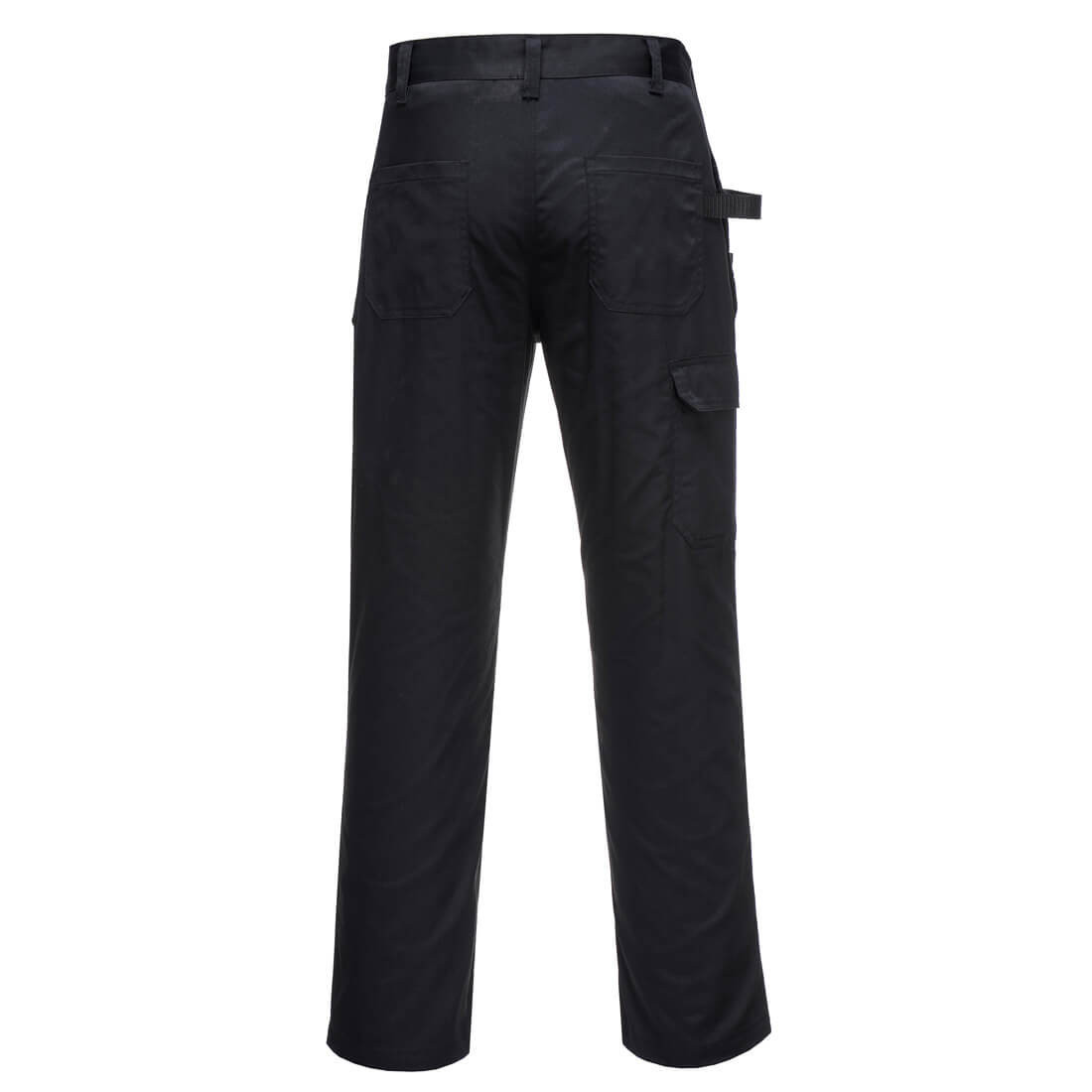 Pantaloni Tradesman Holster - Imbracaminte de protectie