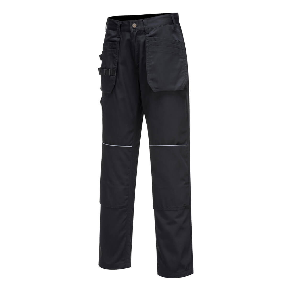 Pantaloni Commerciante Holster - Abbigliamento di protezione
