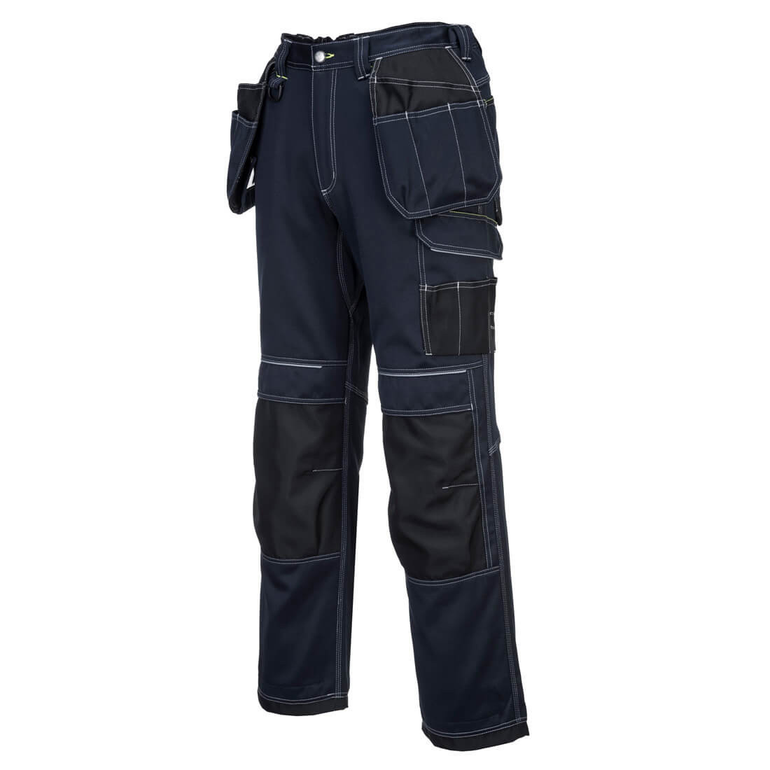 Pantaloni Urban Work Holster - Imbracaminte de protectie