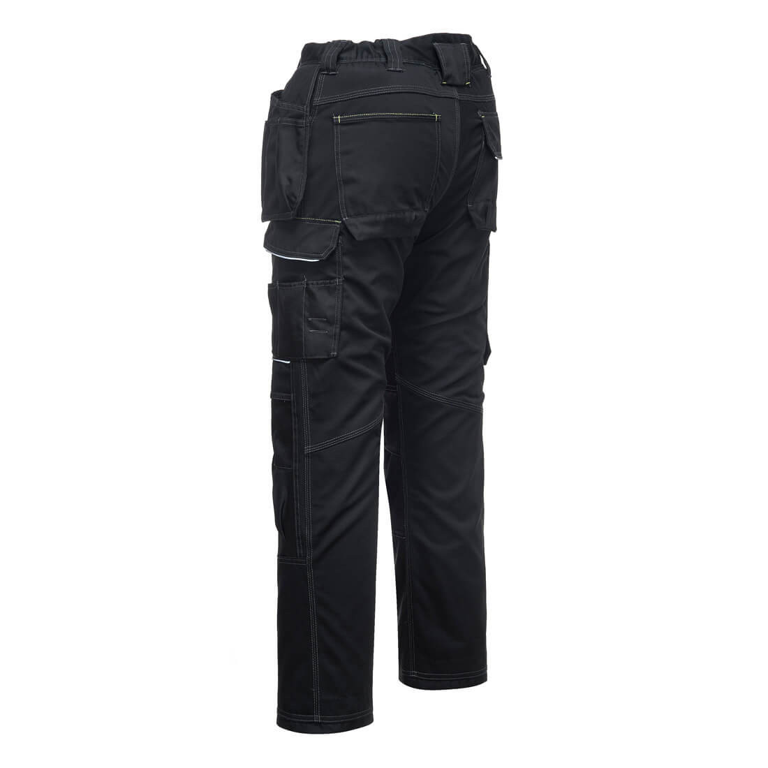Pantaloni Urban Work Holster - Imbracaminte de protectie