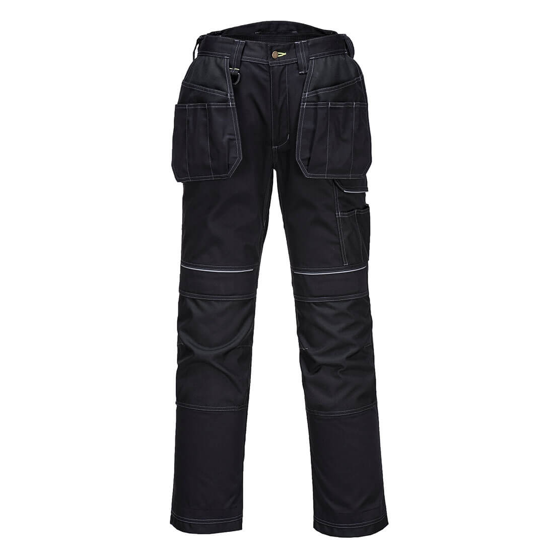 Pantalones de trabajo Urban Holster - Ropa de protección