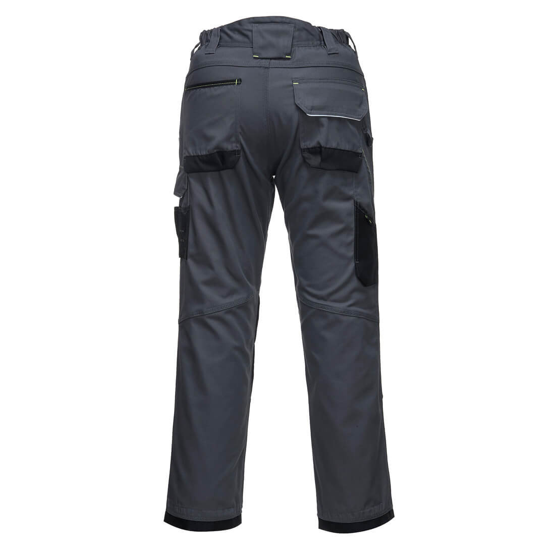 Pantaloni Urban Work - Imbracaminte de protectie