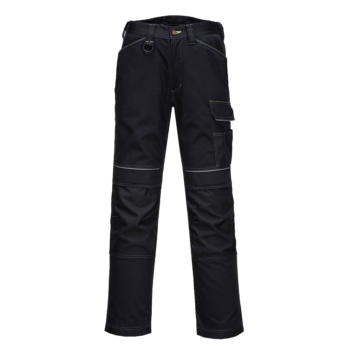 Pantalón de trabajo Urban - Ropa de protección Pantalón de trabajo Urban - Ropa de protección