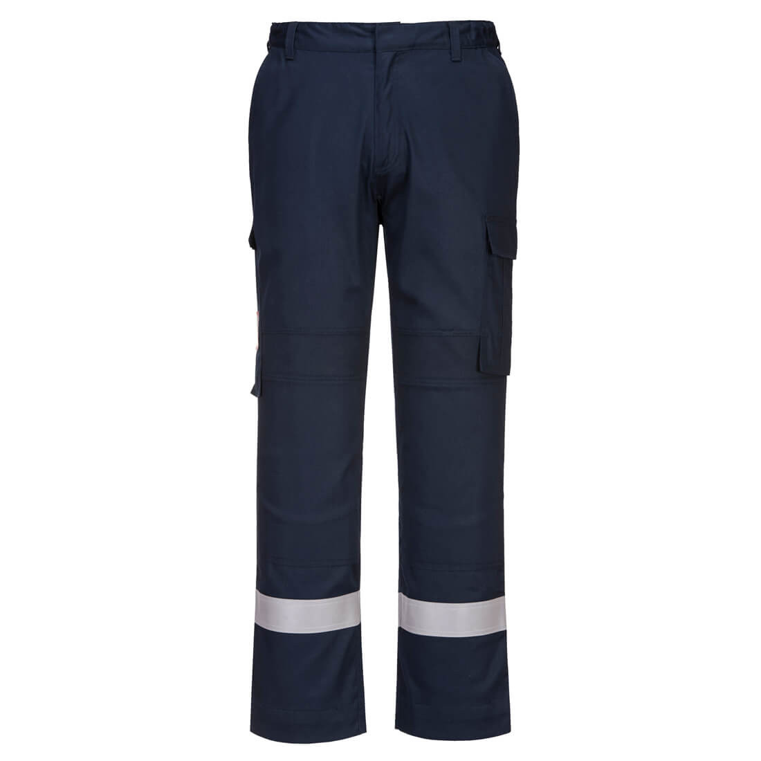 Pantalon Bizflame Plus - Les vêtements de protection