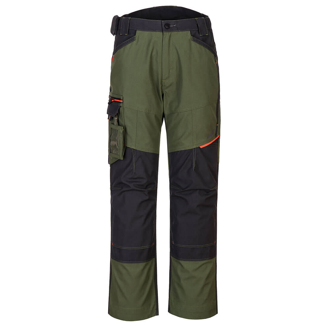 Pantaloni WX3 - Imbracaminte de protectie
