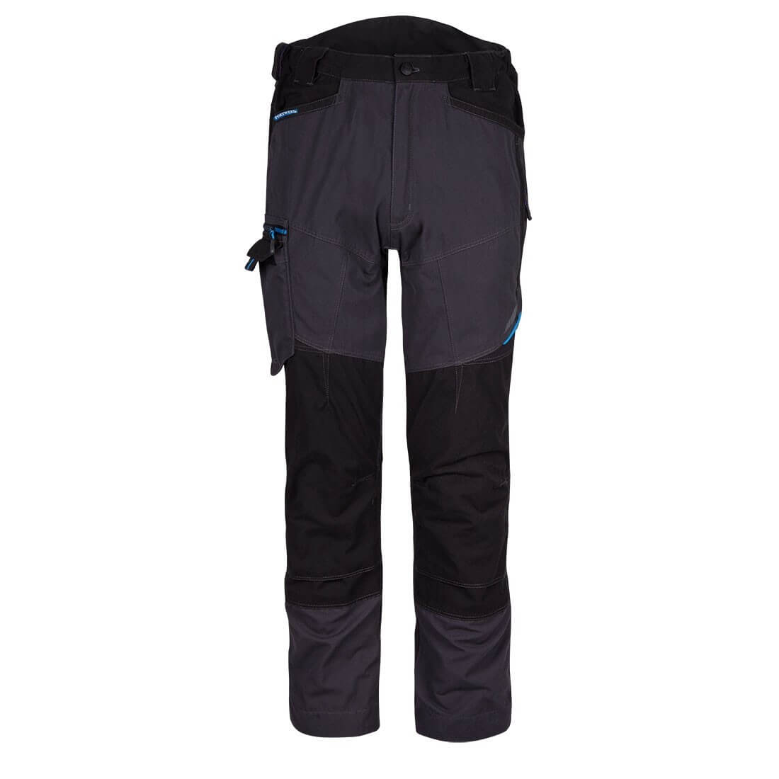Pantalone WX3 - Abbigliamento di protezione