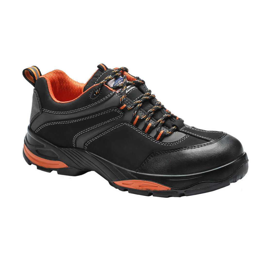 Pantof Compositelite™ Operis S3 HRO - Incaltaminte de protectie | Bocanci, Pantofi, Sandale, Cizme