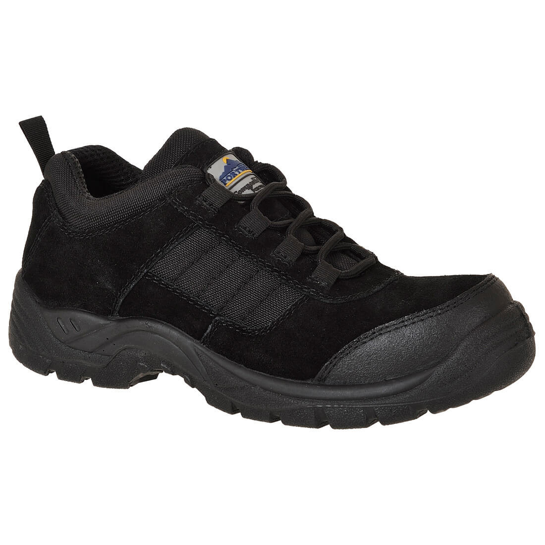 Zapato Compositelite™ Trouper S1 - Calzado de protección