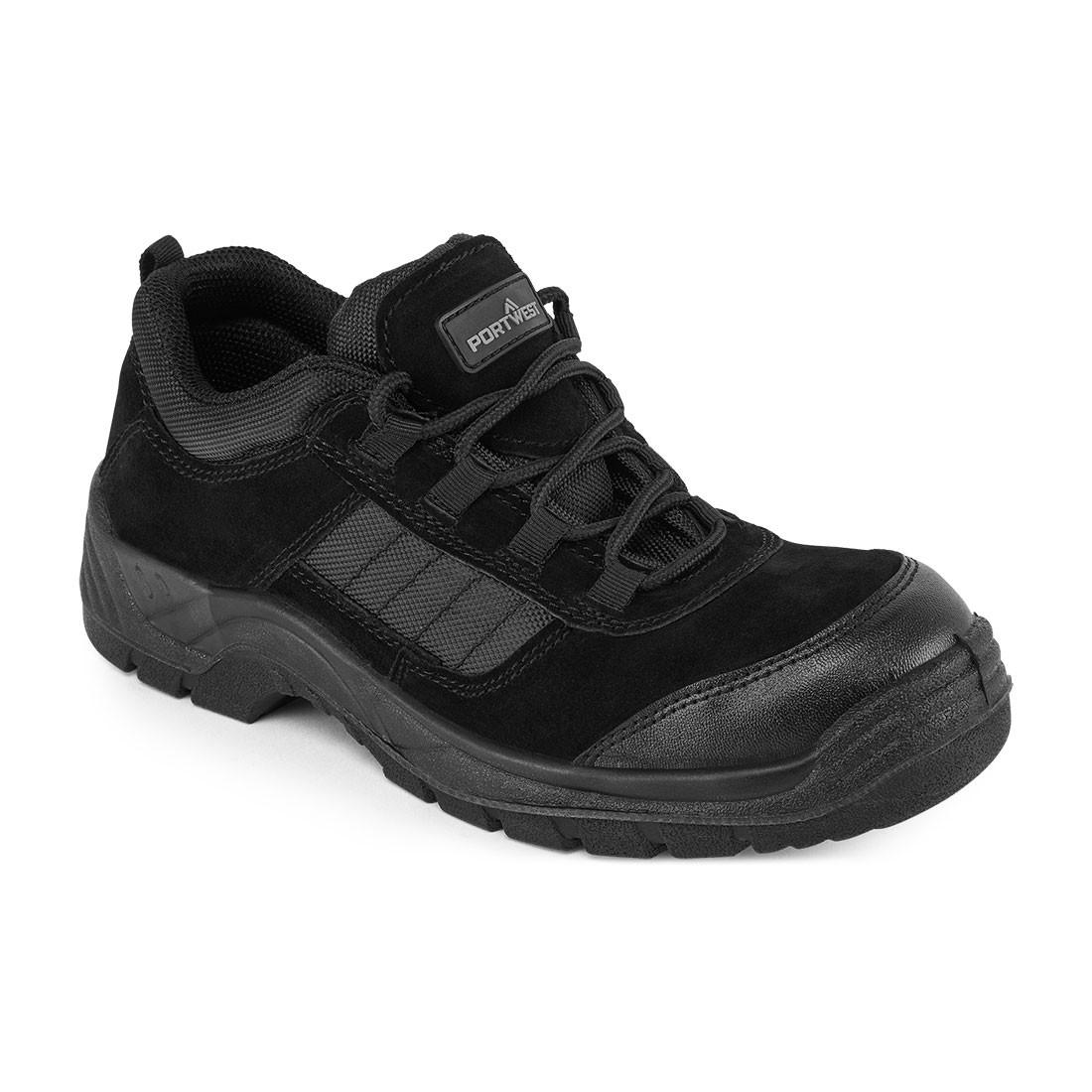 Compositelite™ Trouper Sicherheitsschuh S1 - Arbeitschuhe Compositelite™ Trouper Sicherheitsschuh S1 - Arbeitschuhe