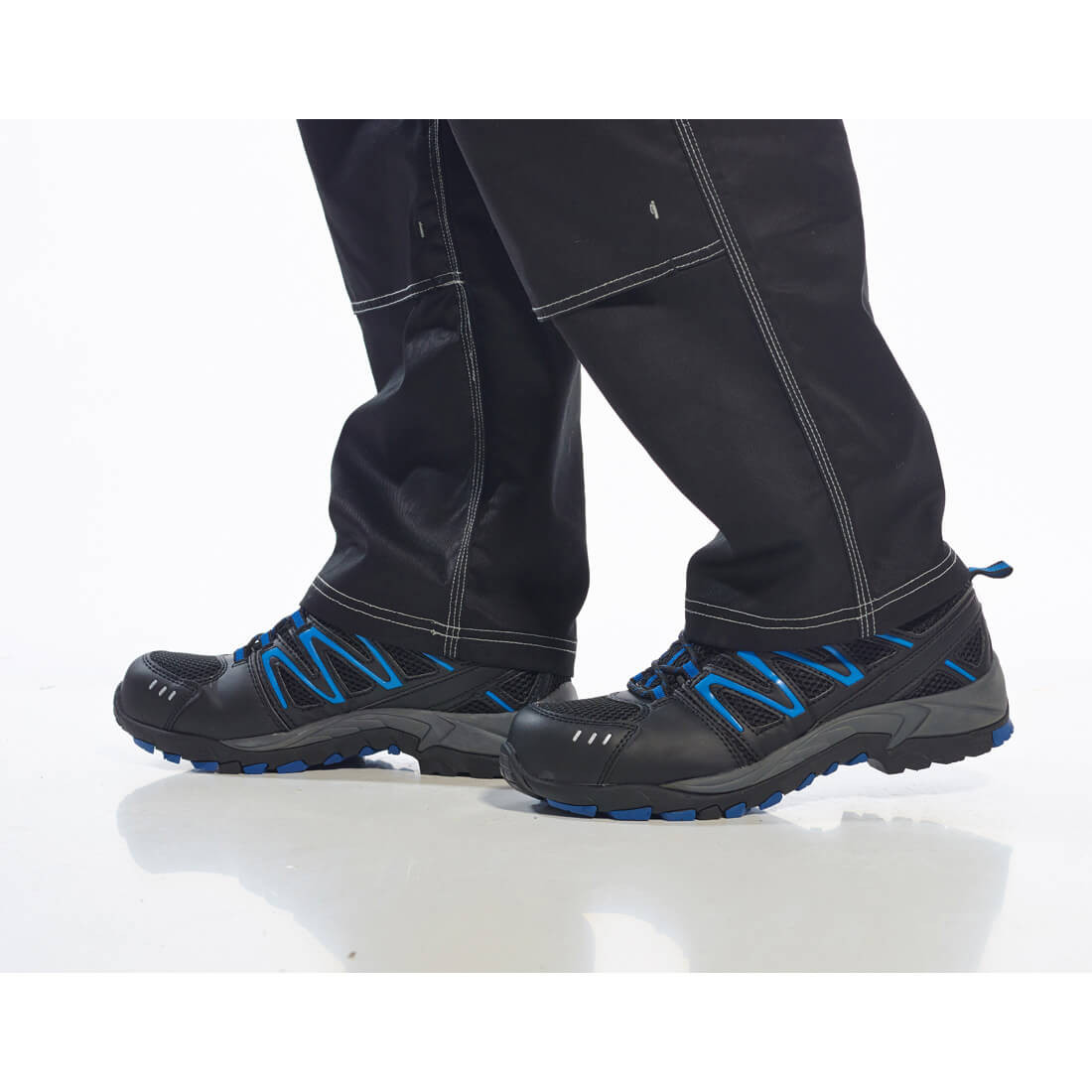 Pantof Compositelite™ Vistula S1P - Incaltaminte de protectie | Bocanci, Pantofi, Sandale, Cizme