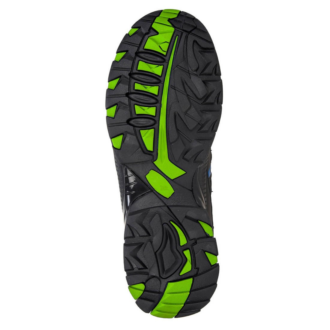 Compositelite™ Vistula Trainer S1P - Footwear Compositelite™ Vistula Trainer S1P - Footwear