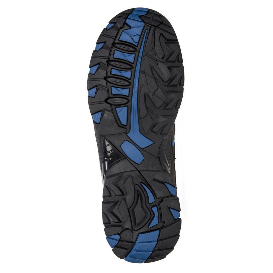 Compositelite™ Vistula Trainer S1P - Footwear Compositelite™ Vistula Trainer S1P - Footwear