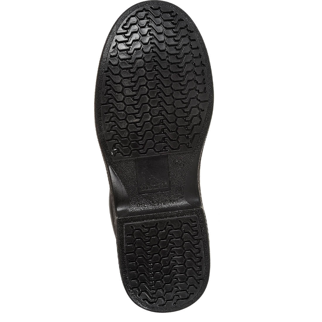 Pantof cu sireturi Steelite™ S2 - Incaltaminte de protectie | Bocanci, Pantofi, Sandale, Cizme