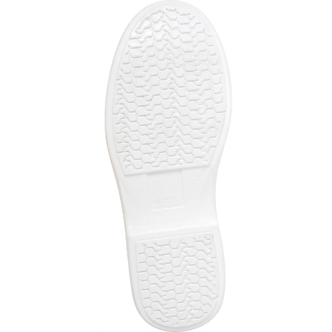 Pantof cu sireturi Steelite™ S2 - Incaltaminte de protectie | Bocanci, Pantofi, Sandale, Cizme