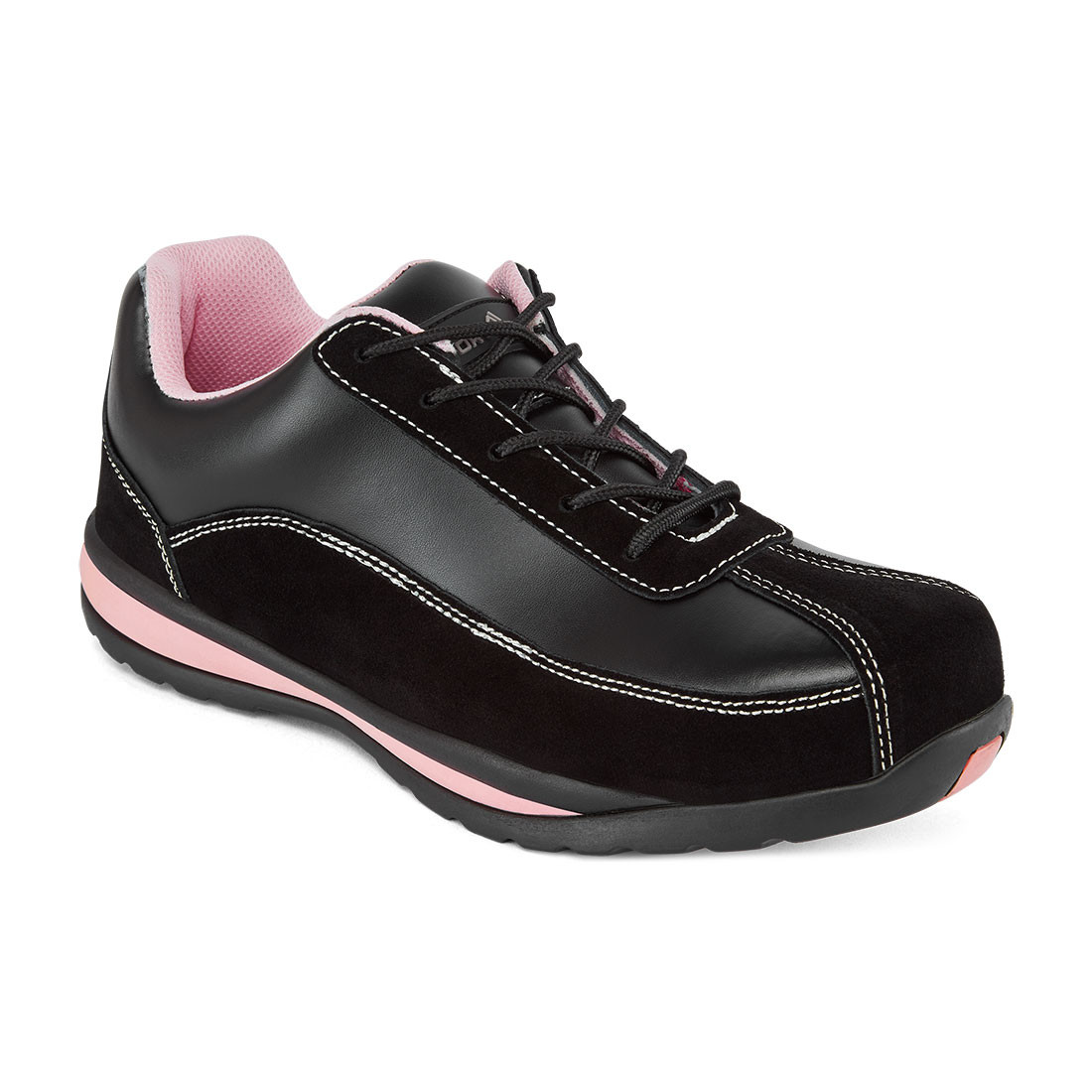 Deportivo de seguridad Steelite™ para mujer SB - Calzado de protección Deportivo de seguridad Steelite™ para mujer SB - Calzado de protección