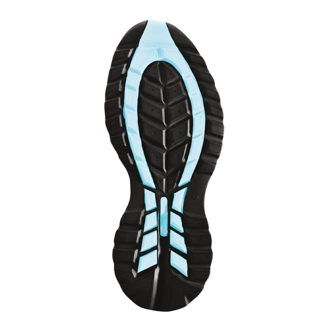 Pantof de Dama Steelite™ S1P HRO - Incaltaminte de protectie | Bocanci, Pantofi, Sandale, Cizme
