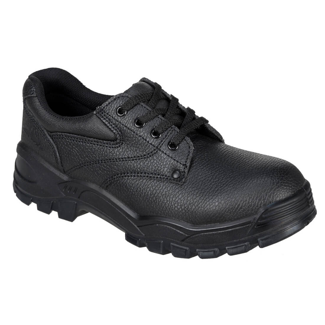 Zapato de trabajo O1 - Calzado de protección