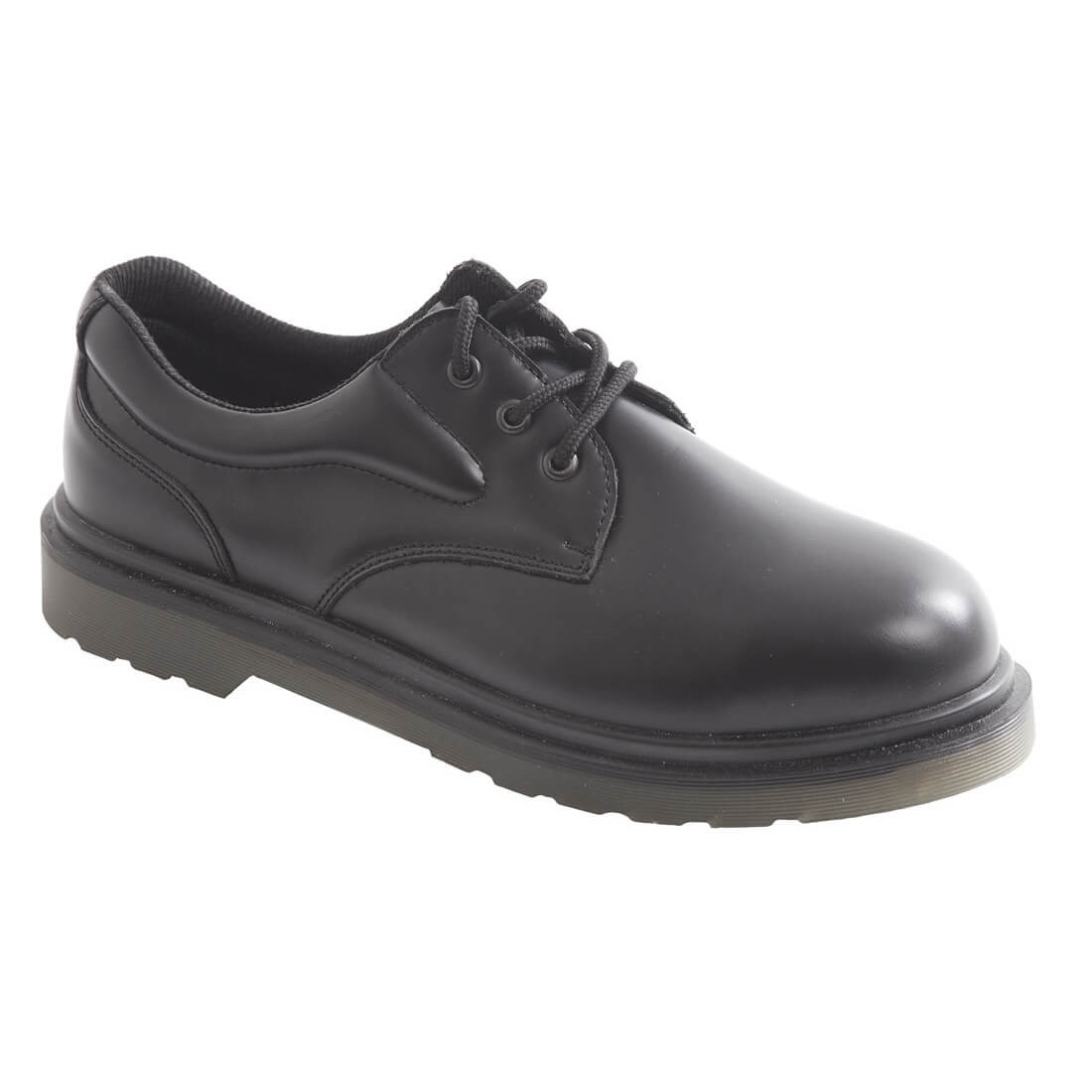 Steelite™ Air Cushion Safety Shoe SB - Footwear