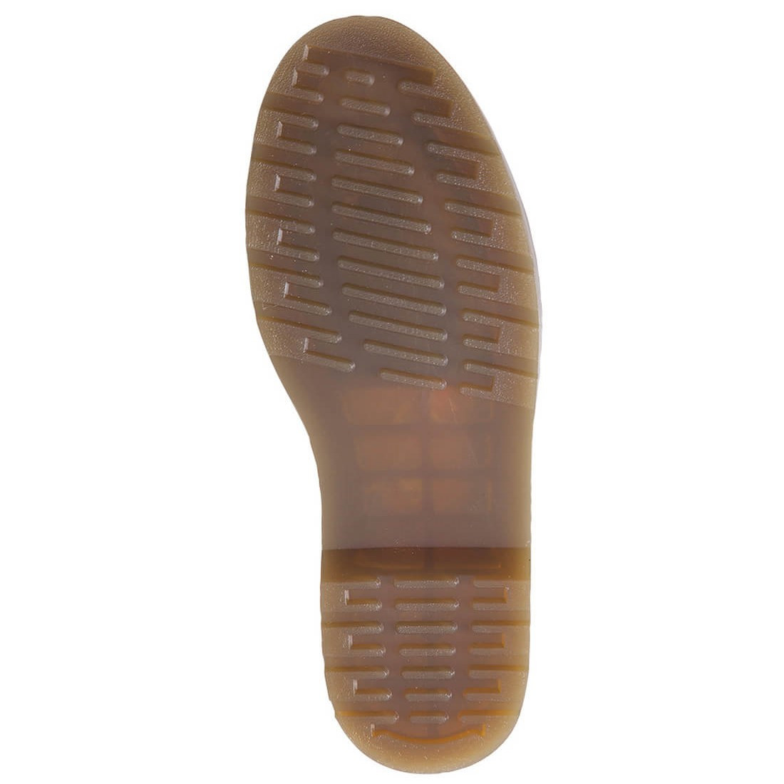 Pantof de Protectie cu Pernite de Aer Steelite™ SB - Incaltaminte de protectie | Bocanci, Pantofi, Sandale, Cizme