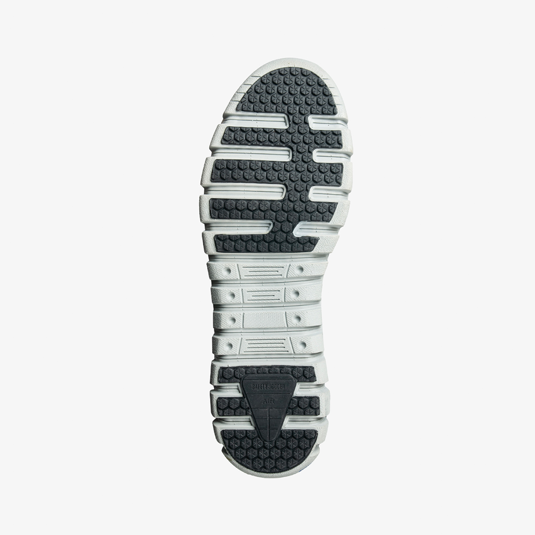 Scarpa antinfortunistica Premium MORRIS S1P - Calzature di protezione Scarpa antinfortunistica Premium MORRIS S1P - Calzature di protezione