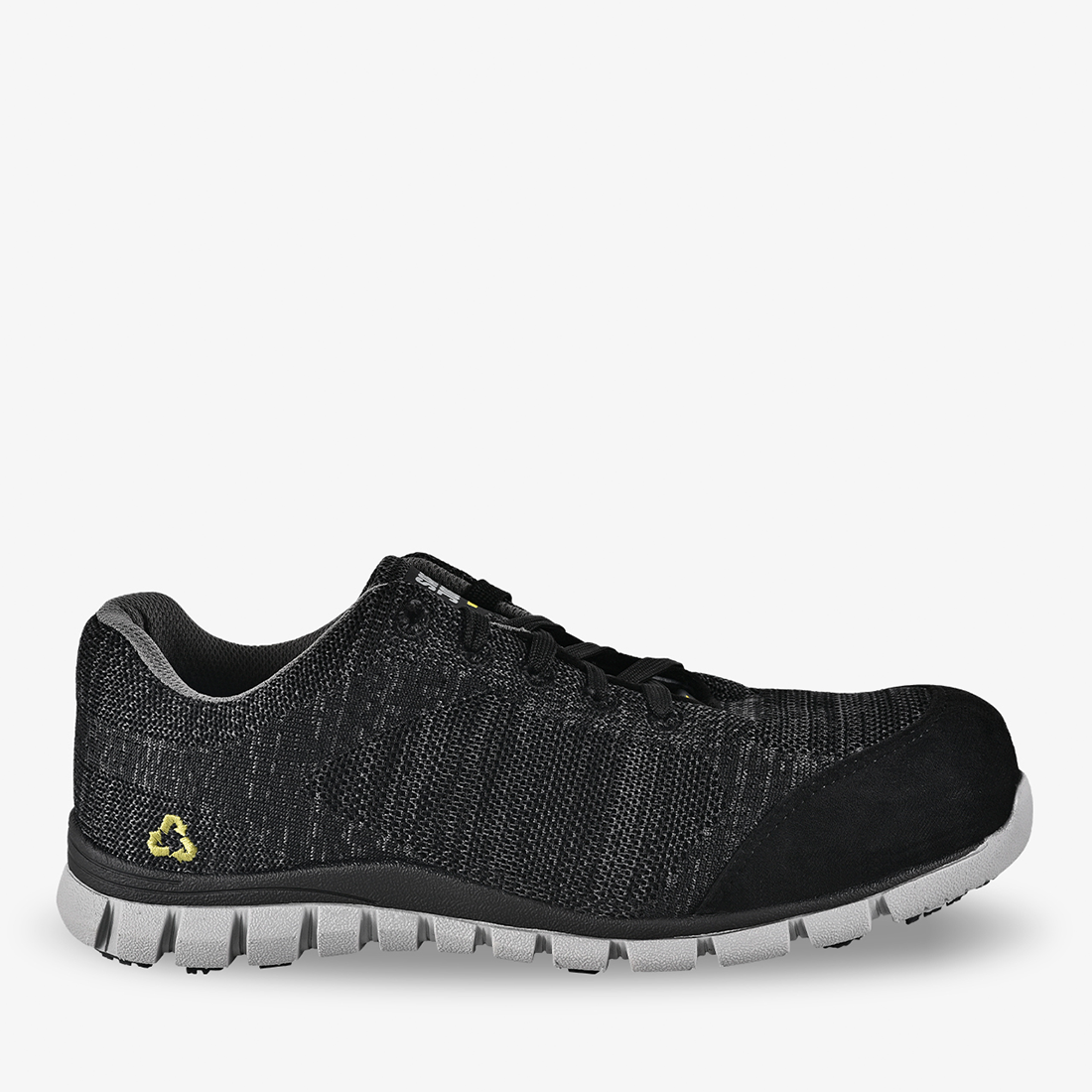 Scarpa antinfortunistica Premium MORRIS S1P - Calzature di protezione Scarpa antinfortunistica Premium MORRIS S1P - Calzature di protezione