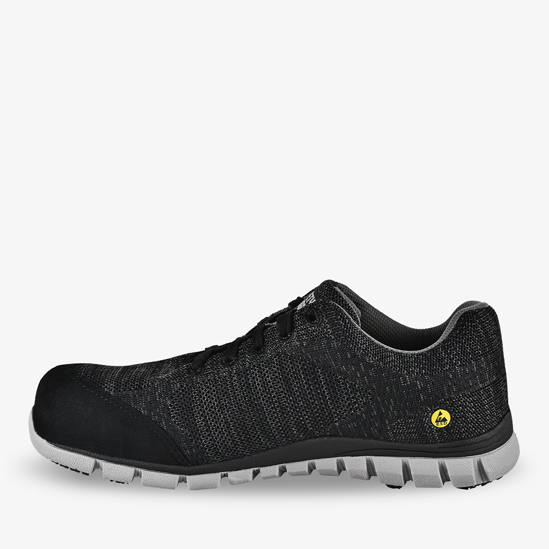 Scarpa antinfortunistica Premium MORRIS S1P - Calzature di protezione Scarpa antinfortunistica Premium MORRIS S1P - Calzature di protezione