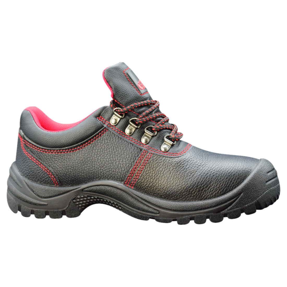 S1 Protector Shoe - Footwear