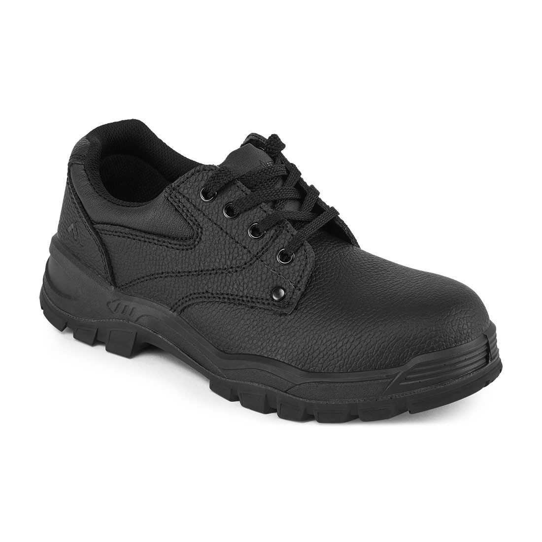 Zapato de protección Steelite™ S1P - Calzado de protección Zapato de protección Steelite™ S1P - Calzado de protección
