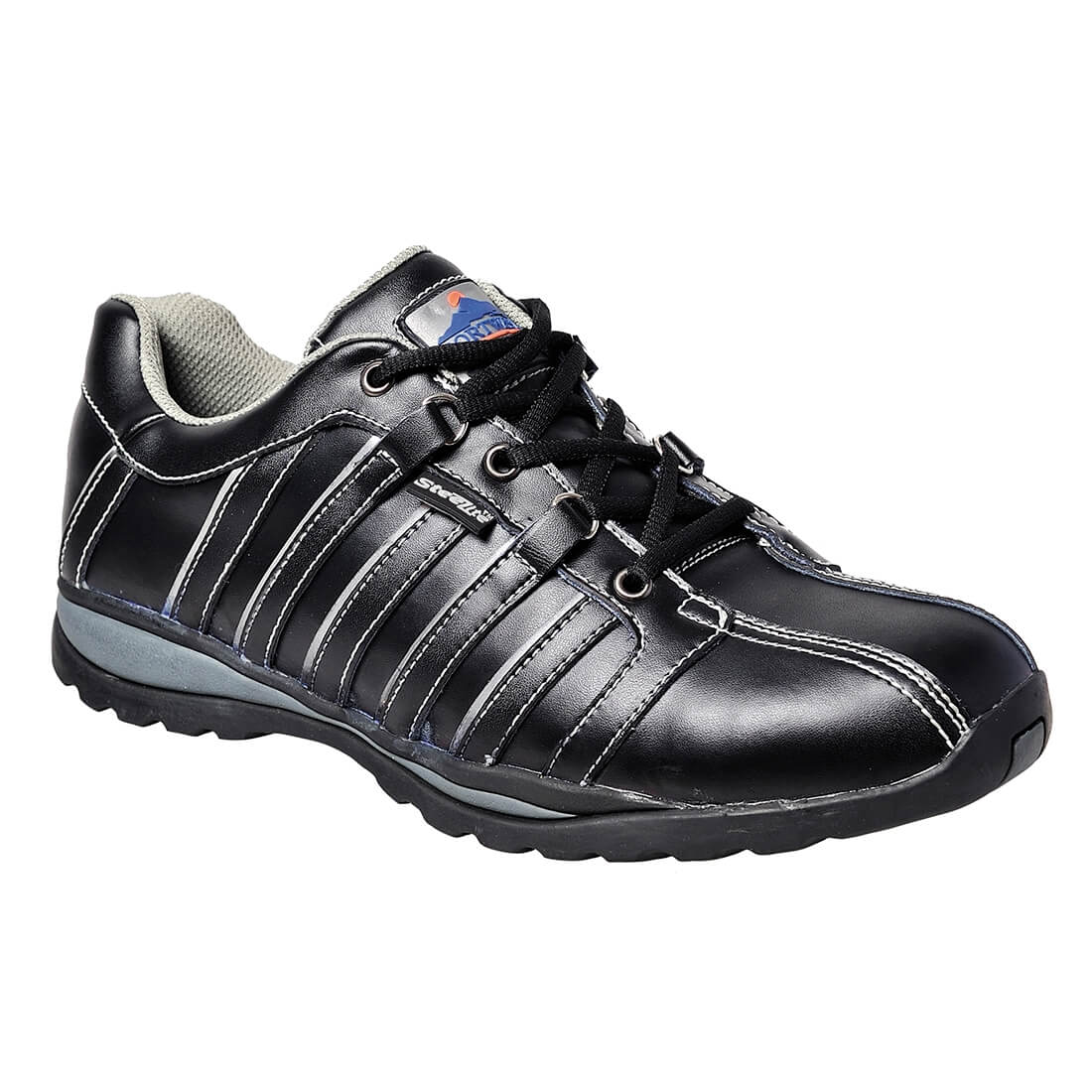 Pantof de Protectie Steelite™ Arx, S1P HRO - Incaltaminte de protectie | Bocanci, Pantofi, Sandale, Cizme