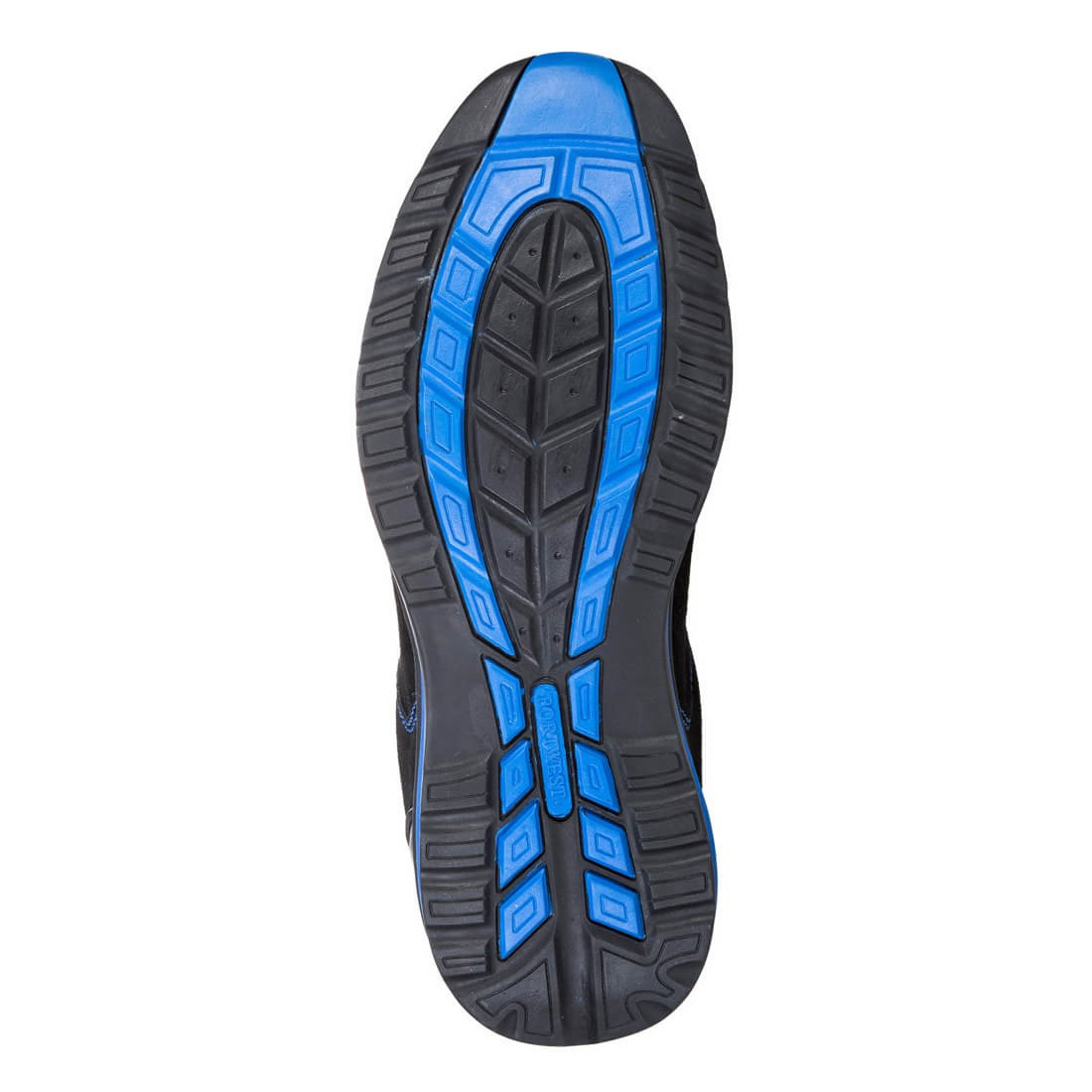 Pantof de Protectie Steelite™ Lusum, S1P HRO - Incaltaminte de protectie | Bocanci, Pantofi, Sandale, Cizme