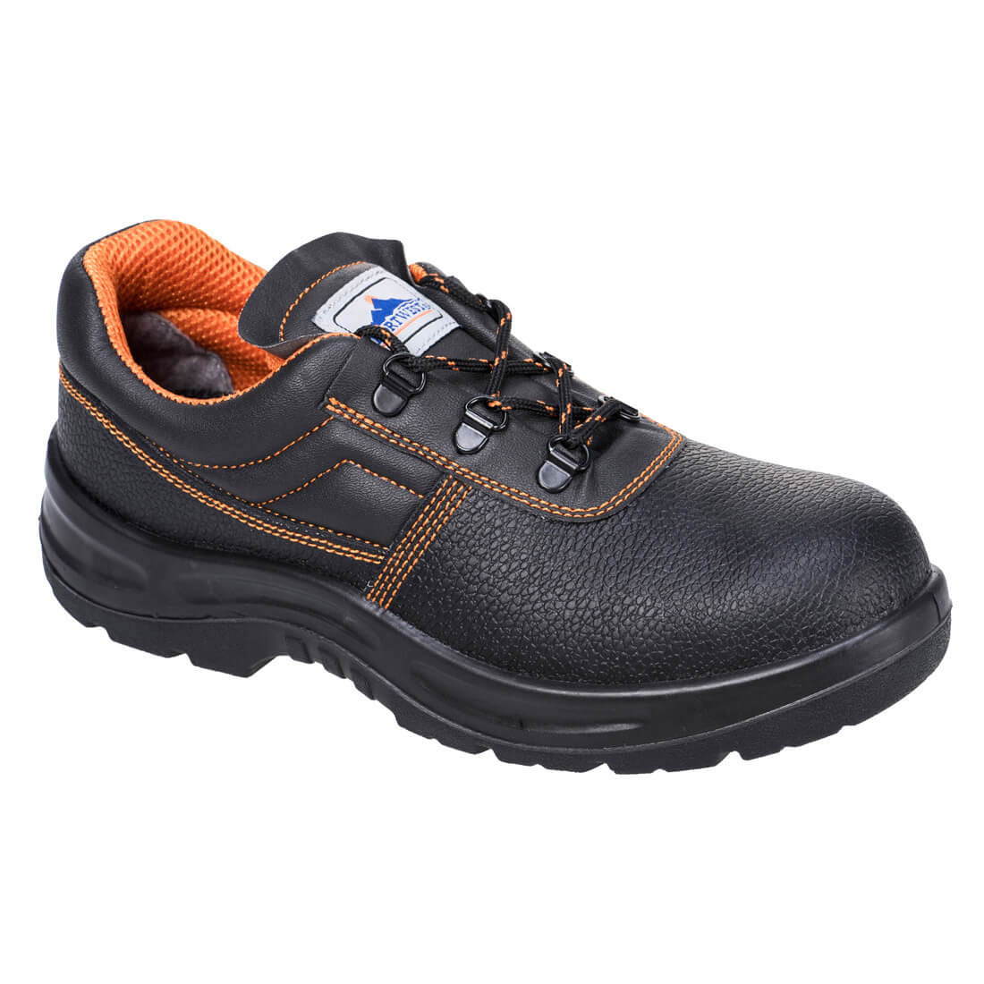 Pantof de Protectie Steelite™ S1P - Incaltaminte de protectie | Bocanci, Pantofi, Sandale, Cizme
