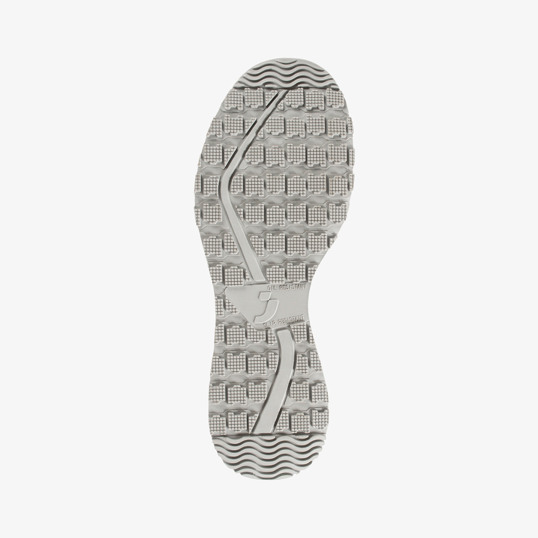 Pantof de protectie stil adidas cu Velcro PACCO S1PS - Incaltaminte de protectie | Bocanci, Pantofi, Sandale, Cizme Pantof de protectie stil adidas cu Velcro PACCO S1PS - Incaltaminte de protectie | Bocanci, Pantofi, Sandale, Cizme