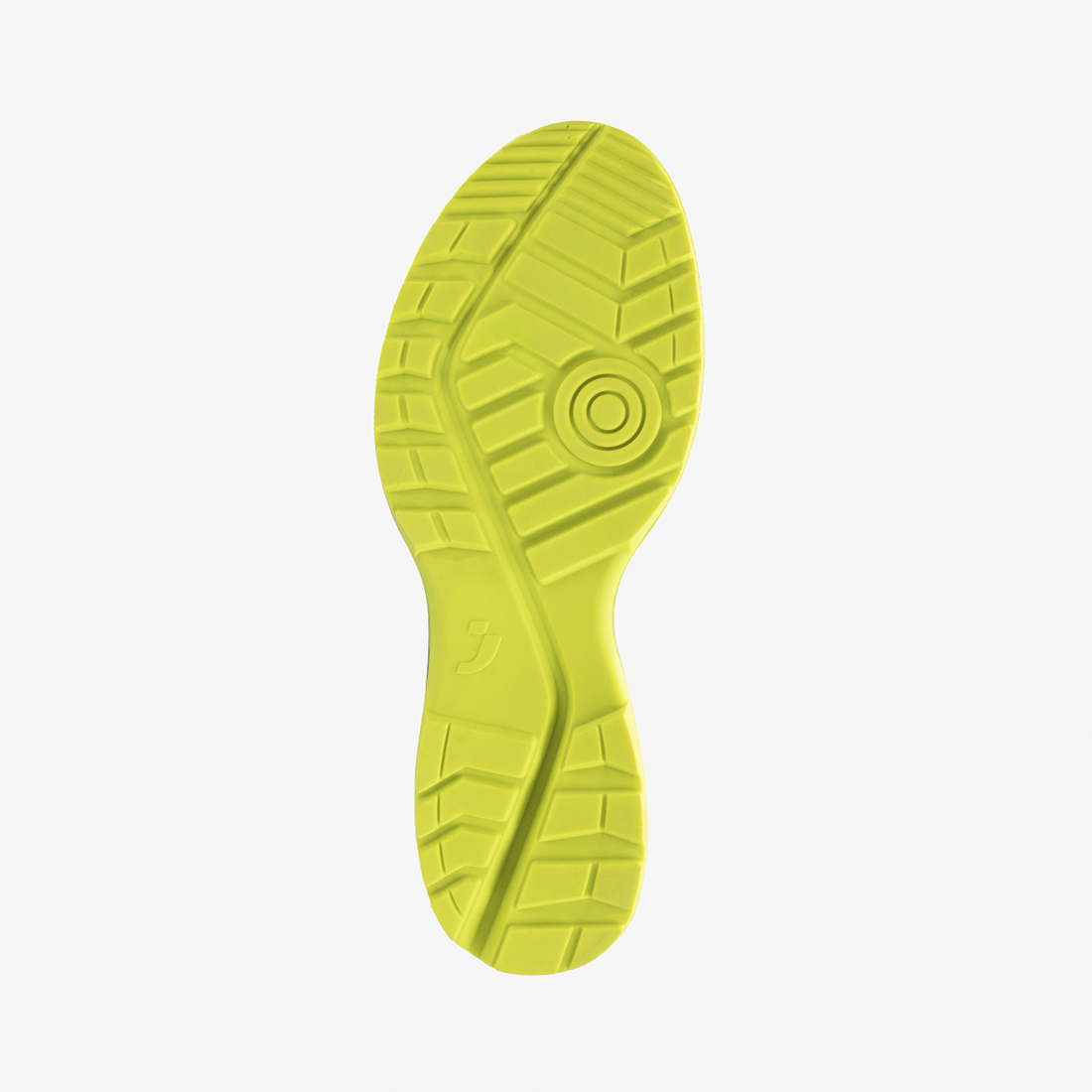 Zapato de seguridad con cierre TLS, MODULO S3S - Calzado de protección Zapato de seguridad con cierre TLS, MODULO S3S - Calzado de protección