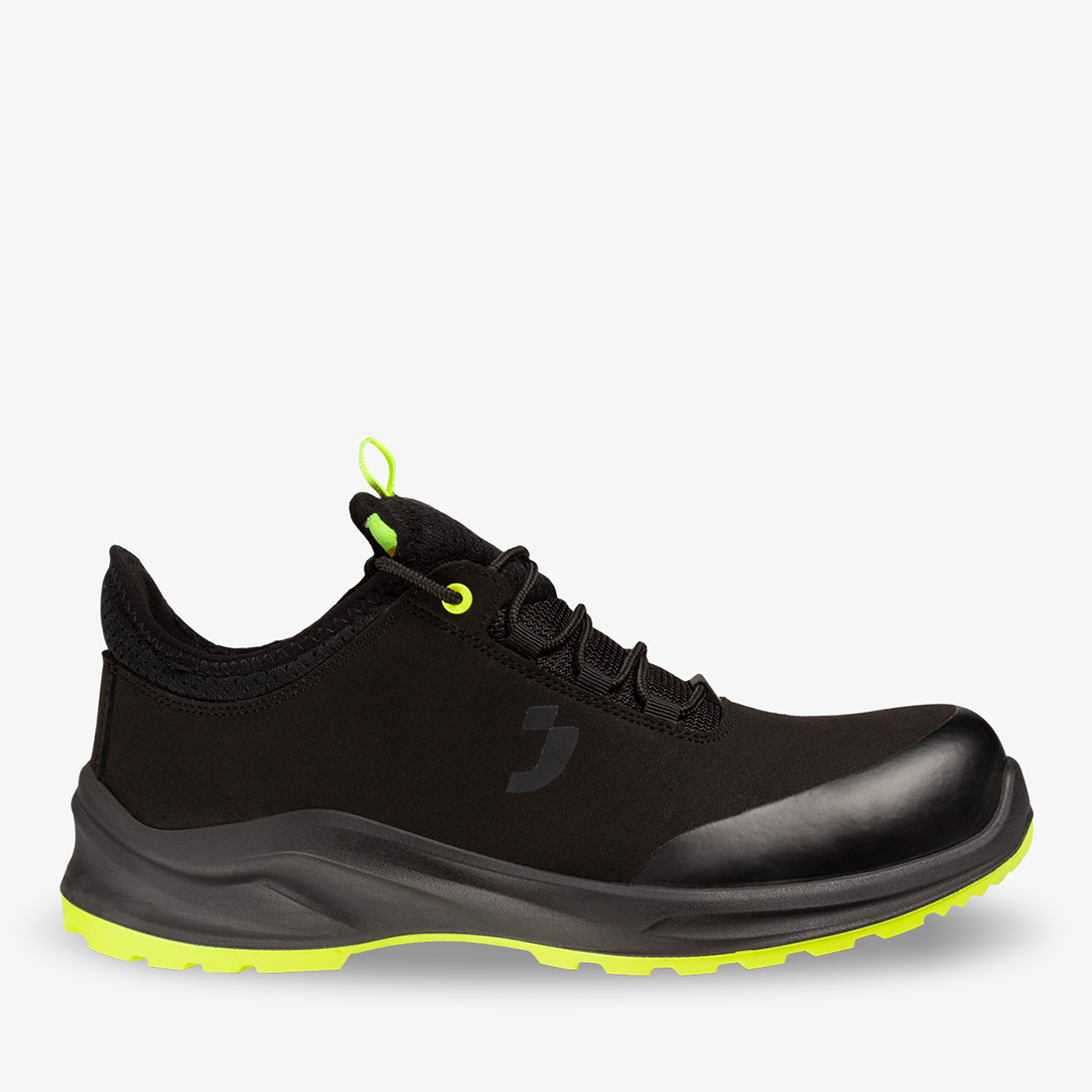 MODULO S3S Safety Shoe, Metal-Free - Footwear MODULO S3S Safety Shoe, Metal-Free - Footwear