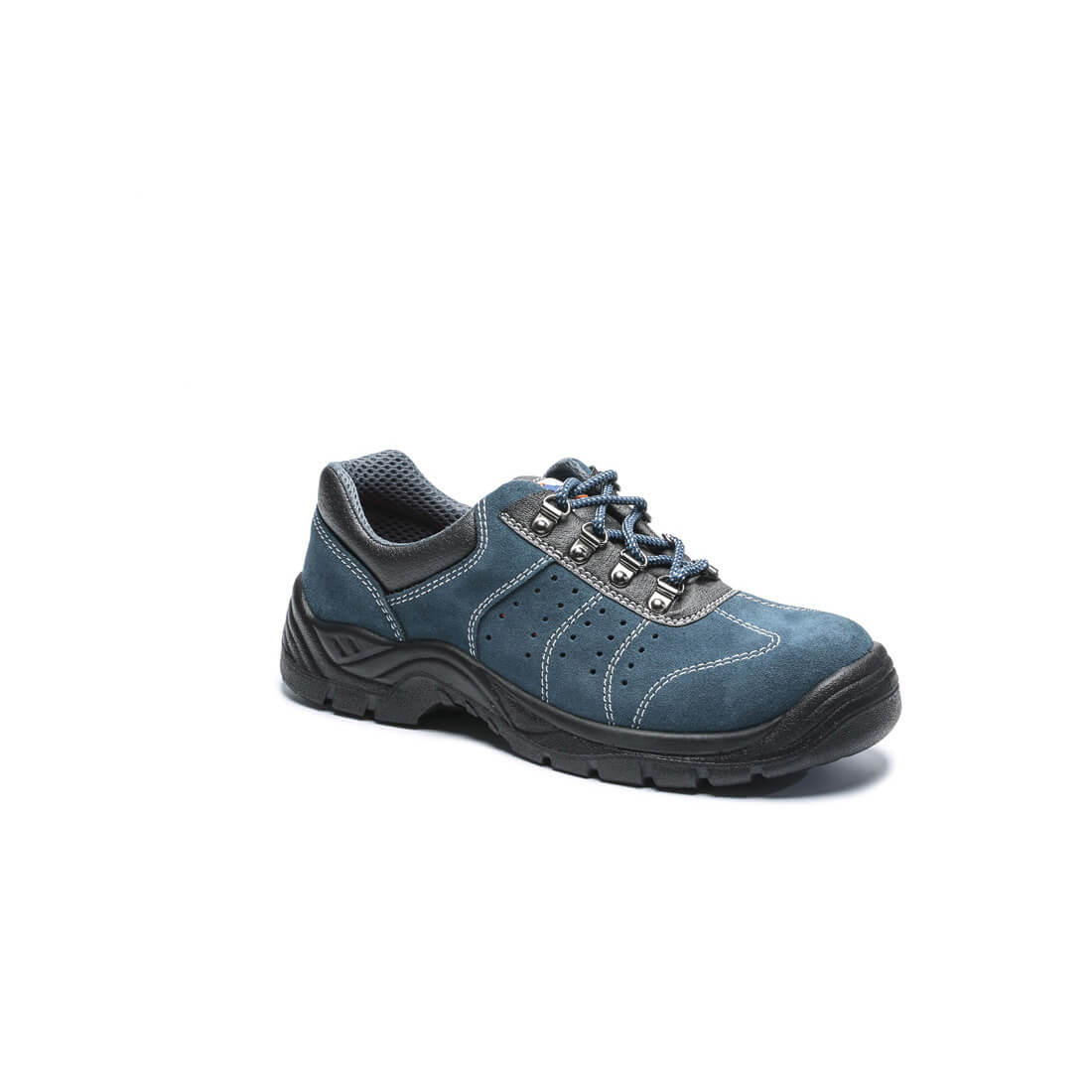 Pantof Perforat Steelite™ S1P - Incaltaminte de protectie | Bocanci, Pantofi, Sandale, Cizme