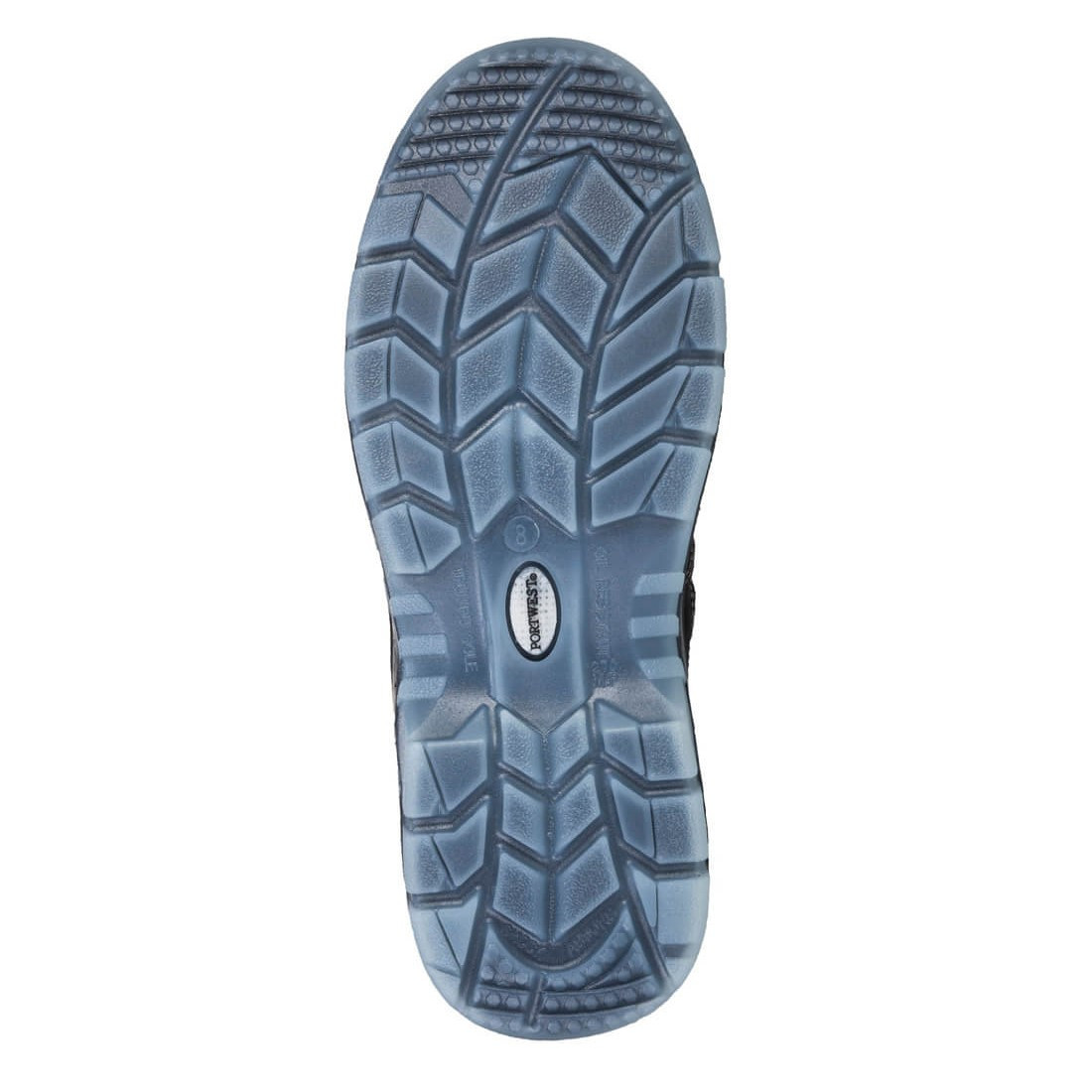 Pantof Perforat Steelite™ S1P - Incaltaminte de protectie | Bocanci, Pantofi, Sandale, Cizme