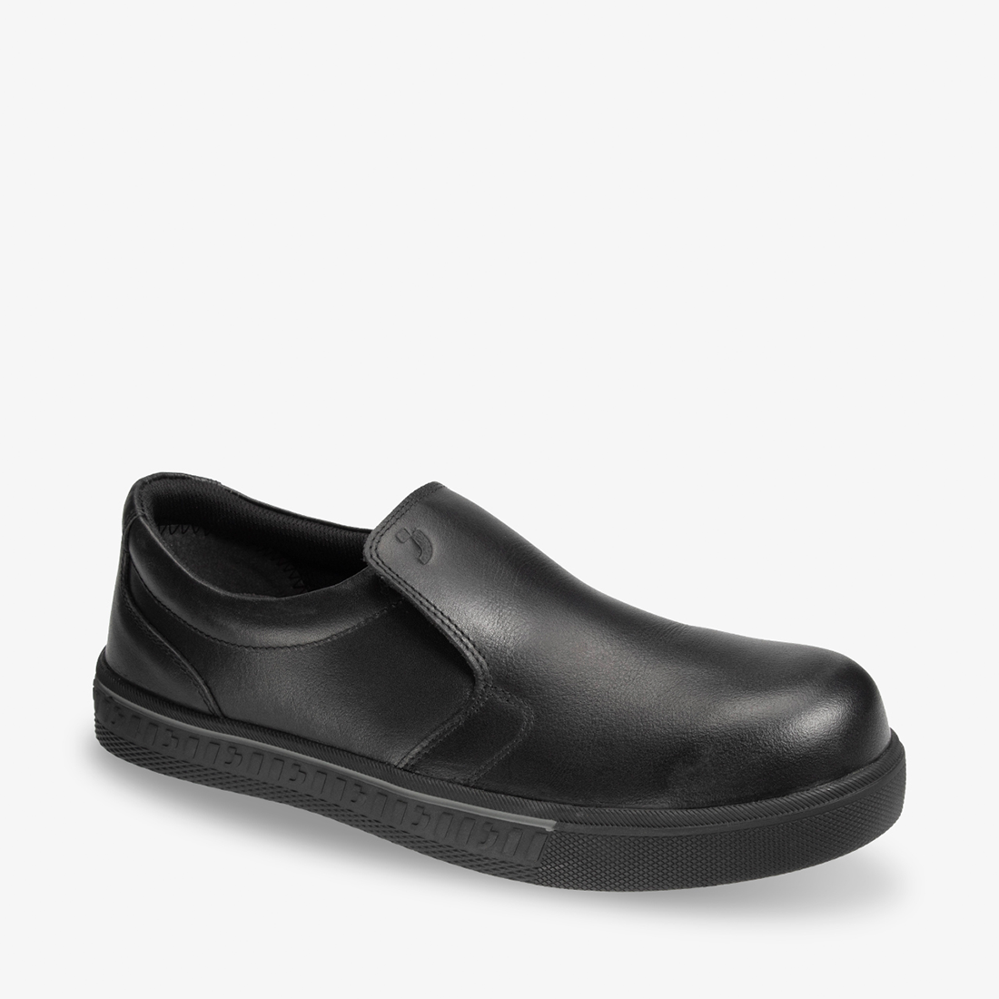 Pantof slip-on cu talpa Tiger Grip HAVEN S3 - Incaltaminte de protectie | Bocanci, Pantofi, Sandale, Cizme Pantof slip-on cu talpa Tiger Grip HAVEN S3 - Incaltaminte de protectie | Bocanci, Pantofi, Sandale, Cizme