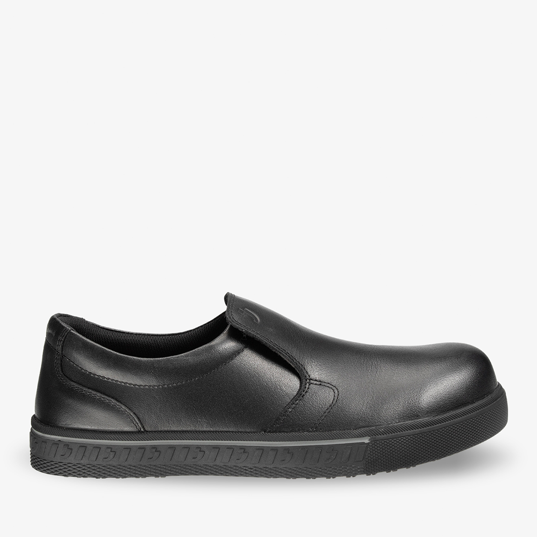 Pantof slip-on cu talpa Tiger Grip HAVEN S3 - Incaltaminte de protectie | Bocanci, Pantofi, Sandale, Cizme Pantof slip-on cu talpa Tiger Grip HAVEN S3 - Incaltaminte de protectie | Bocanci, Pantofi, Sandale, Cizme