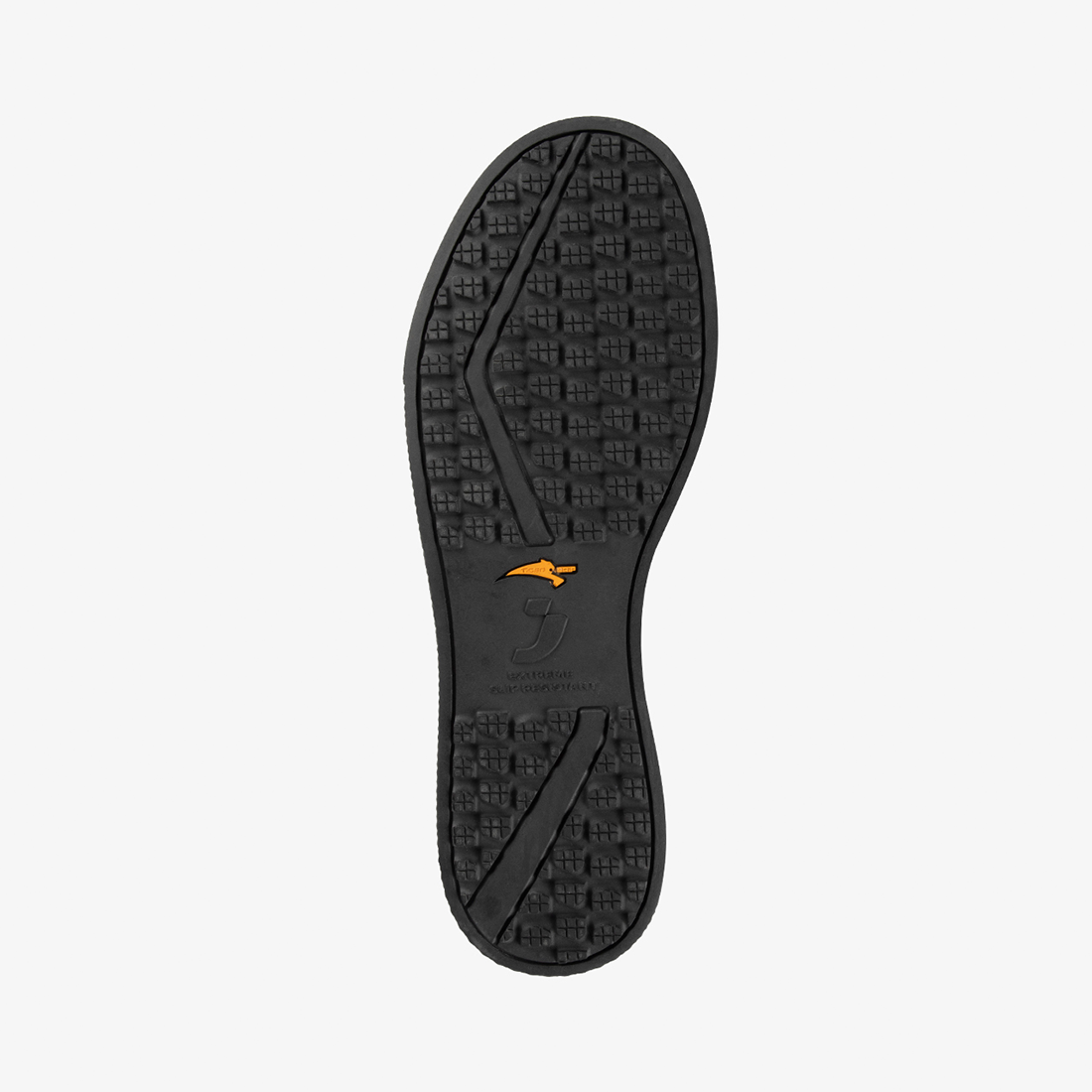 Pantof slip-on cu talpa Tiger Grip HAVEN S3 - Incaltaminte de protectie | Bocanci, Pantofi, Sandale, Cizme Pantof slip-on cu talpa Tiger Grip HAVEN S3 - Incaltaminte de protectie | Bocanci, Pantofi, Sandale, Cizme
