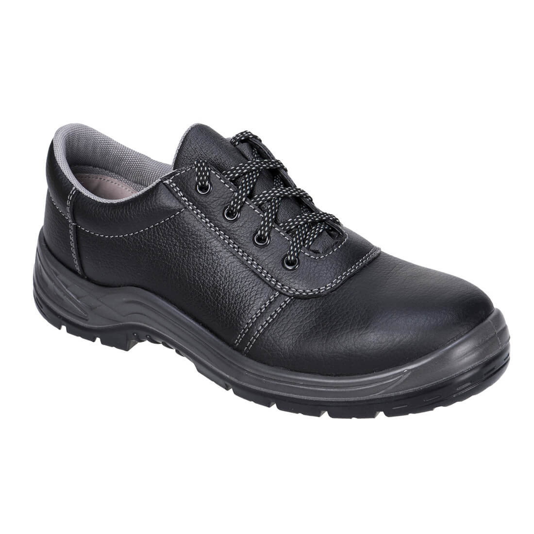 Derby Steelite™ Kumo S3 - Les chaussures de protection