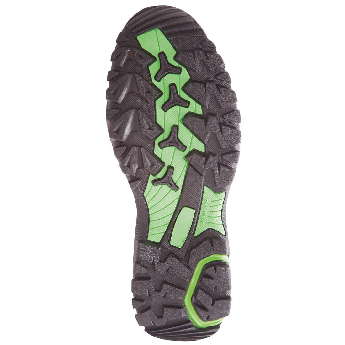 Pantof Steelite™ Loire S1P - Incaltaminte de protectie | Bocanci, Pantofi, Sandale, Cizme