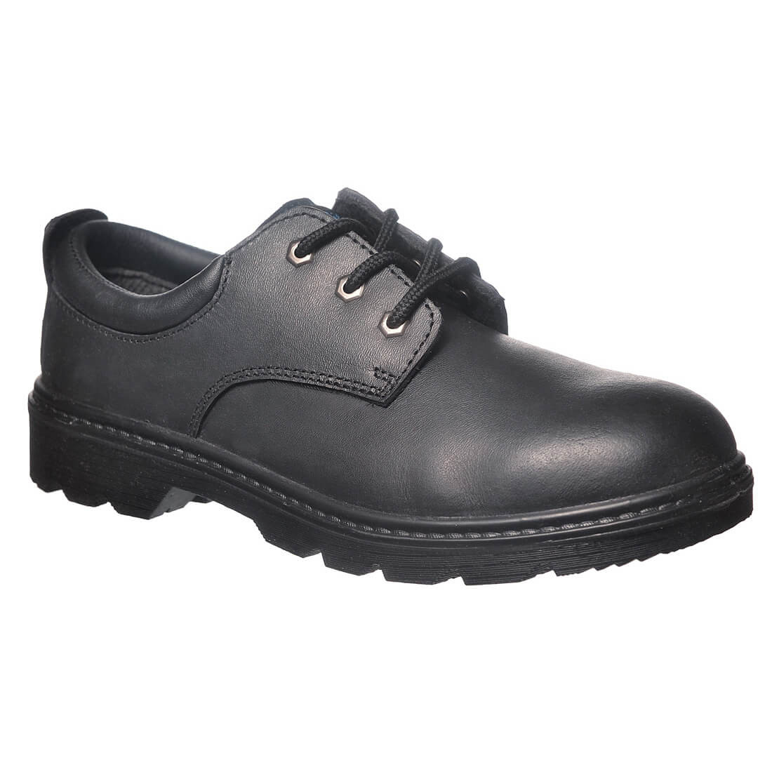 Steelite™ Thor Shoe S3 - Footwear