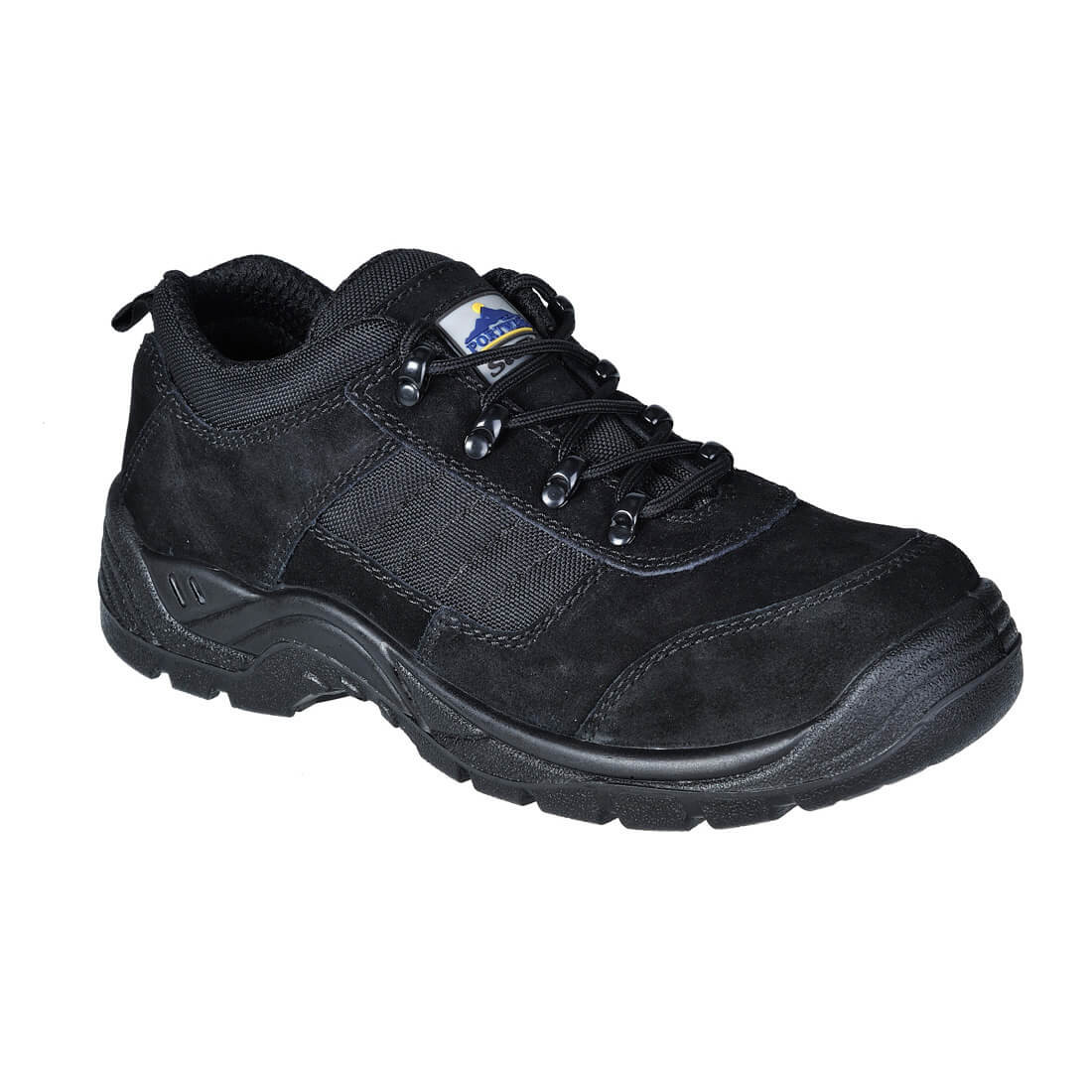 Zapato Steelite™ Trouper S1P - Calzado de protección