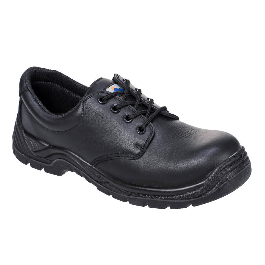 Compositelite™ Thor Shoe S3 - Footwear