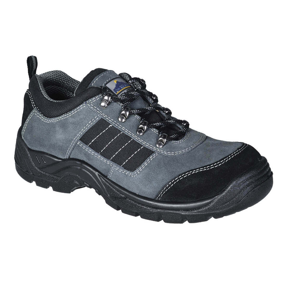 Pantof Trekker Steelite™ S1P - Incaltaminte de protectie | Bocanci, Pantofi, Sandale, Cizme