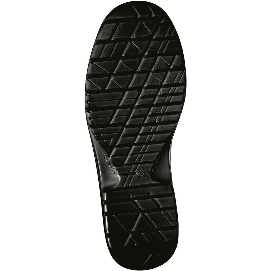 Pantofi cu sireturi Compositelite™ ESD S2 - Incaltaminte de protectie