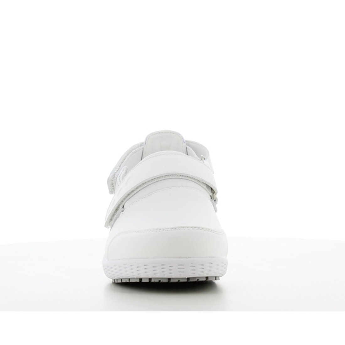 Pantofi dama SAMANTHA OB - Incaltaminte de protectie | Bocanci, Pantofi, Sandale, Cizme Pantofi dama SAMANTHA OB - Incaltaminte de protectie | Bocanci, Pantofi, Sandale, Cizme