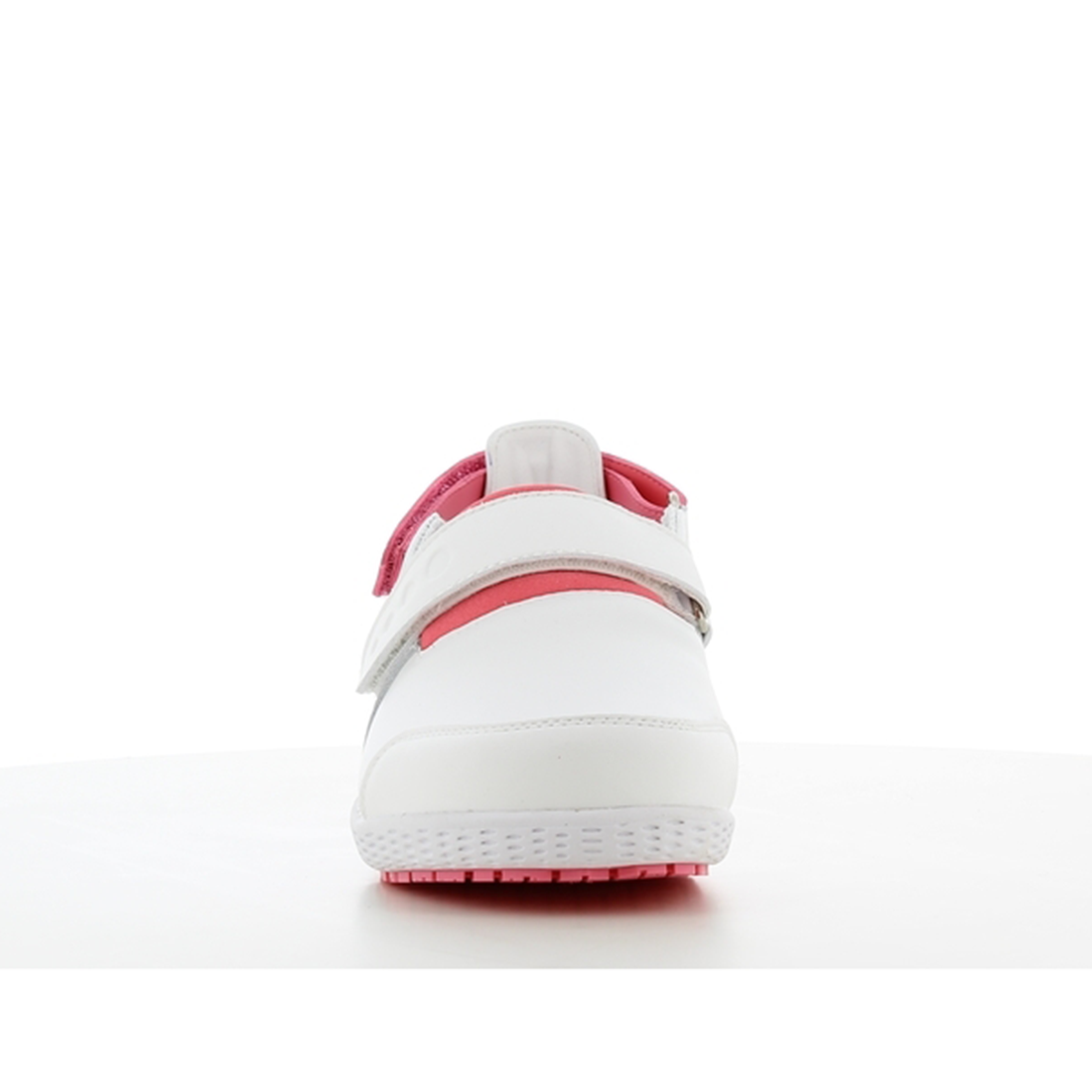 Pantofi dama SAMANTHA OB - Incaltaminte de protectie | Bocanci, Pantofi, Sandale, Cizme Pantofi dama SAMANTHA OB - Incaltaminte de protectie | Bocanci, Pantofi, Sandale, Cizme