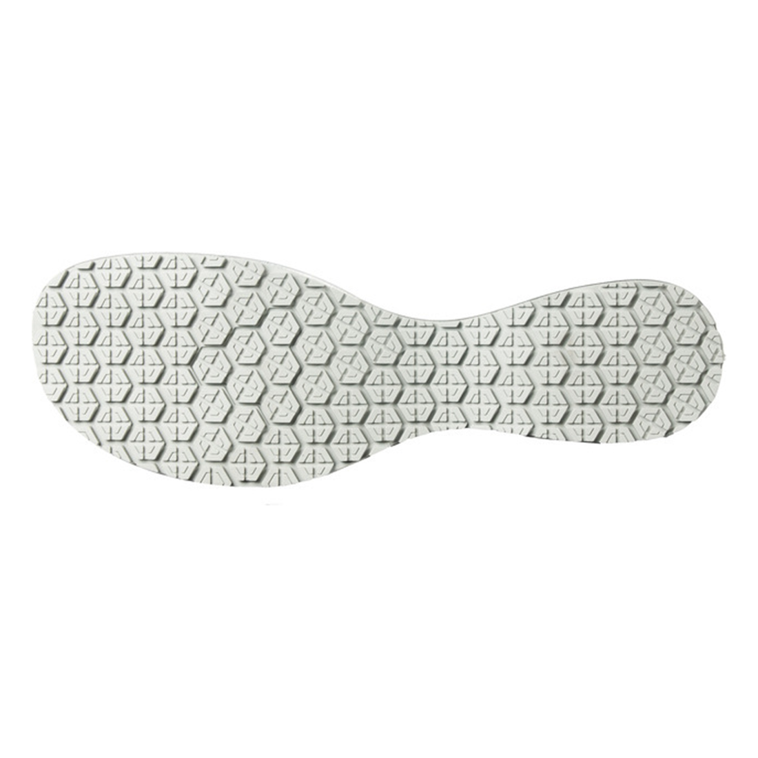 Pantofi dama SAMANTHA OB - Incaltaminte de protectie | Bocanci, Pantofi, Sandale, Cizme Pantofi dama SAMANTHA OB - Incaltaminte de protectie | Bocanci, Pantofi, Sandale, Cizme